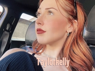 Taylorkelly