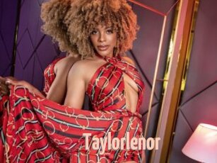 Taylorlenor