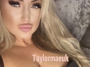 Taylormaeuk
