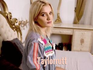 Taylorrutt