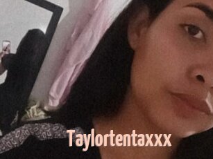 Taylortentaxxx
