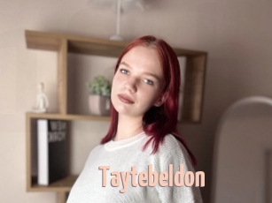 Taytebeldon