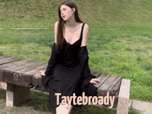 Taytebroady