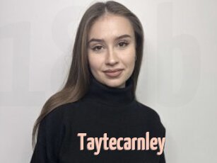 Taytecarnley