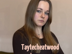 Taytecheatwood