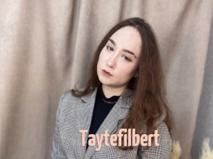 Taytefilbert