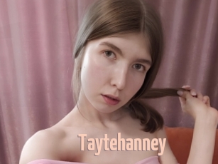 Taytehanney