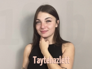 Taytehazlett