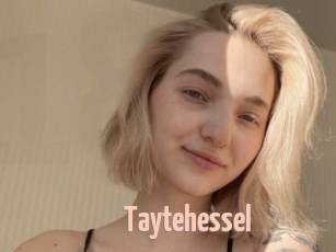 Taytehessel