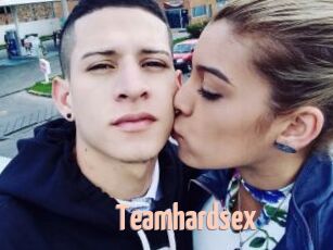 Teamhardsex