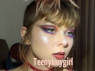 Teenytinygirl
