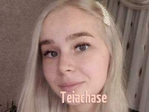 Teiachase