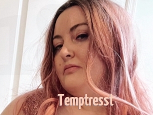 Temptresst