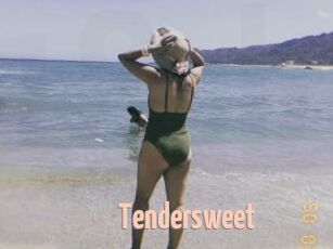 Tendersweet