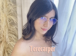 Terecarper