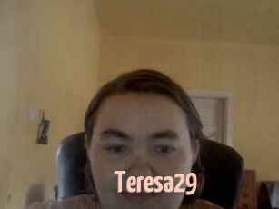 Teresa29