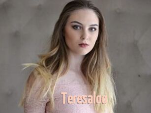 Teresaloo