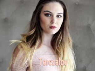 Terezaloo