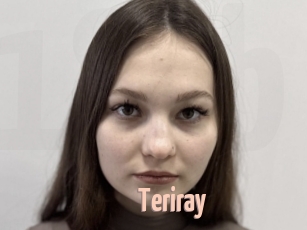 Teriray