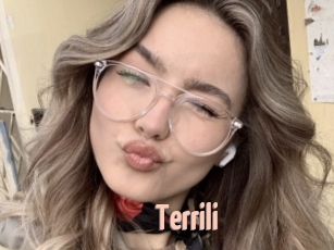 Terrili