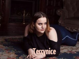 Terrynice