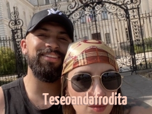 Teseoandafrodita