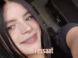 Tessaat