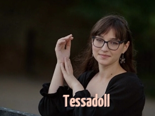 Tessadoll