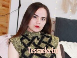 Tessaelectra