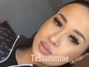 Tessamonroe