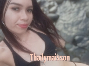 Thailymaisson