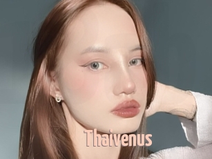 Thaivenus