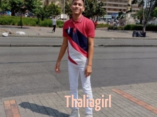 Thaliagirl