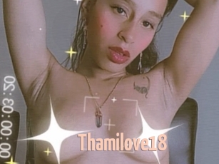 Thamilove18