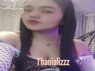 Thanializzz
