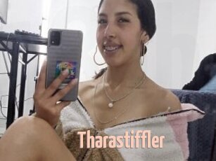 Tharastiffler