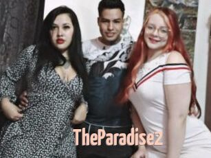 TheParadise2