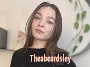 Theabeardsley