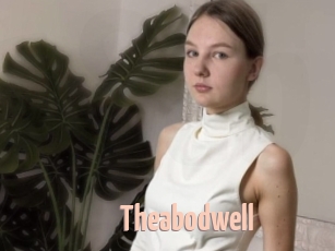 Theabodwell