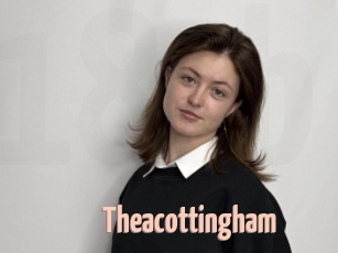 Theacottingham