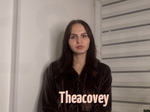 Theacovey