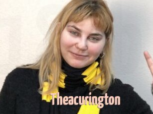 theacurington 18A blog