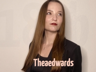 Theaedwards