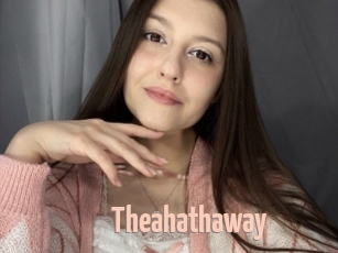 Theahathaway