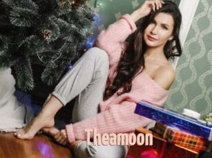 Theamoon