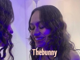 Thebunny