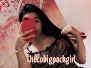 Thecobigpackgirl