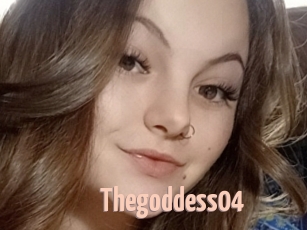 Thegoddess04