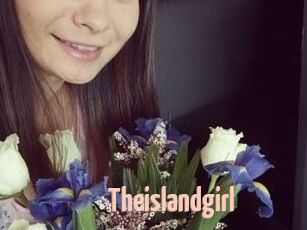theislandgirl 18A blog