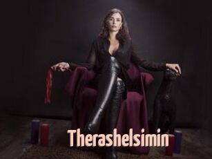Therashelsimin